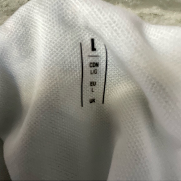 Michigan State Spartans Floral Swimming Trunks size Large (F1) - Picture 6 of 7